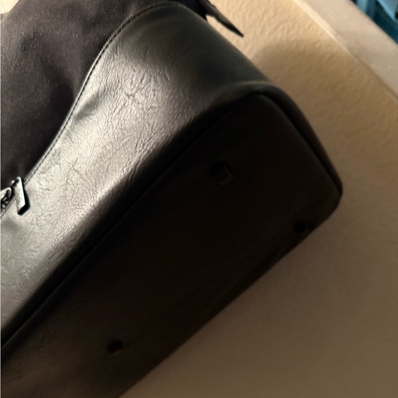 Beis - Picture 7 of 10